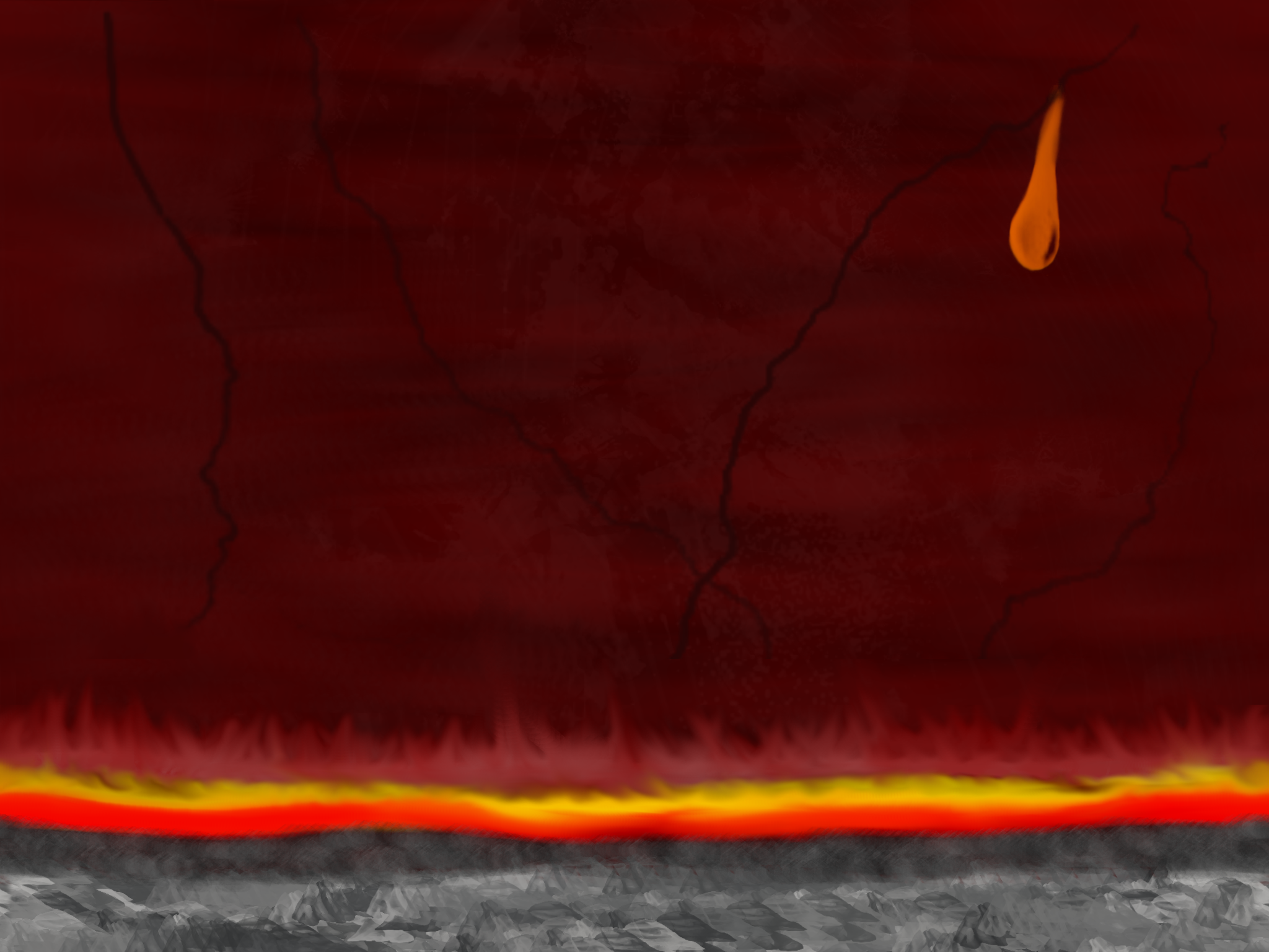 hell2